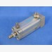 Festo ADVU-25-60-A-P-A 156043 (New)